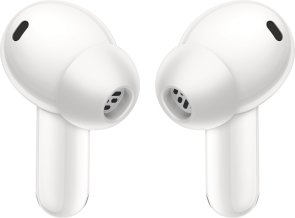 Навушники OPPO Enco X3s Nebula Silver (ETED1 Silver)