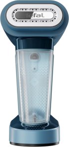 Вертикальний відпарювач Tefal Pure Force 3 in 1 (DT8755E0)