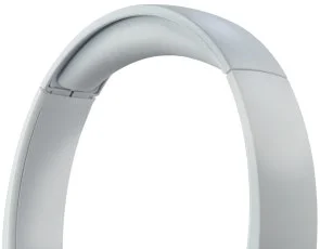 Фото: Навушники Panasonic RB-HF630BE White (RB-HF630BE-W) № 7 | KTC