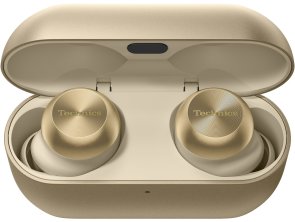 Навушники Technics EAH-AZ100E-N Gold
