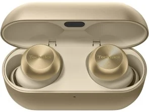 Фото: Навушники Technics EAH-AZ100E-N Gold № 3 | KTC