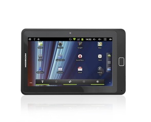 ModeCom FreeWAY TAB 7.0