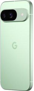 Смартфон Google Pixel 9 12/128GB Wintergreen