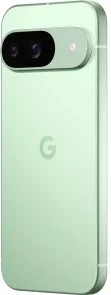 Фото: Смартфон Google Pixel 9 12/256GB Wintergreen № 5 | KTC