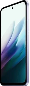 Фото: Смартфон Xiaomi Redmi 15 6/128GB Sandy Purple № 4 | KTC