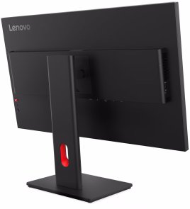 Монітор Lenovo ThinkVision T32ud-40 (64B0GAT1UA)