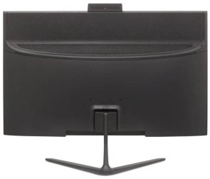 ПК моноблок Acer Aspire C24-2YE13U3UNL (DQ.BMJME.002)