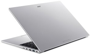 Ноутбук Acer Aspire Lite AL16-54P-51G4 NX.D76EU.008 Silver
