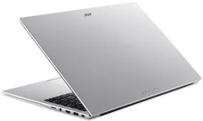 Ноутбук Acer Aspire Lite AL16-54P-51G4 NX.D76EU.008 Silver