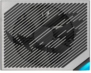 Блок живлення ASUS ROG Thor 1000W Platinum III
