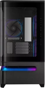Фото: Корпус ASUS Prime AP202 ARGB Black with window (90DC00P0-B19000) № 4 | KTC