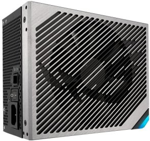 Блок живлення ASUS ROG Thor 1200W Platinum III
