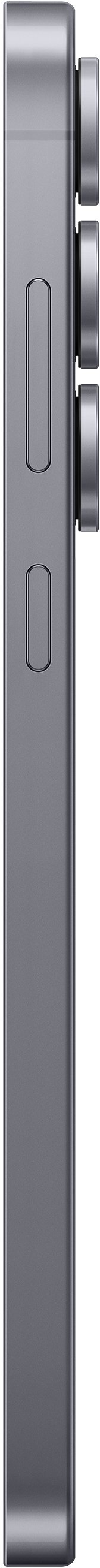 Смартфон Samsung Galaxy S25 FE 5G 8/512GB Navy (SM-S731BDBIEUC)