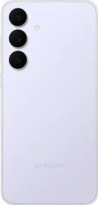 Фото: Смартфон Samsung Galaxy S25 FE 5G 8/512GB IcyBlue (SM-S731BLBIEUC) № 7 | KTC