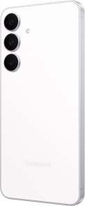 Смартфон Samsung Galaxy S25 FE 5G 8/512GB White (SM-S731BZWIEUC)