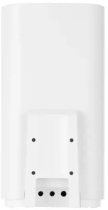 Wi-Fi система ASUS ZenWiFi BD4 Outdoor White (90IG09A0-MO3B60)