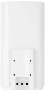 Фото: Wi-Fi система ASUS ZenWiFi BD4 Outdoor White (90IG09A0-MO3B60) № 6 | KTC