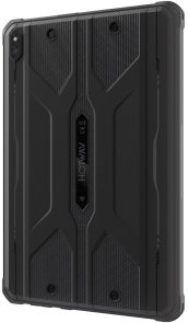 Планшет HOTWAV R10 Pro LTE 8/256GB Black