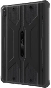 Фото: Планшет HOTWAV R10 Pro LTE 8/256GB Black № 6 | KTC