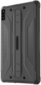 Планшет HOTWAV R7 LTE 6/256GB Silver Grey