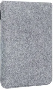 Фото: Чохол Gmakin for MacBook Air/Pro 13.3 Grey (GM16) № 5 | KTC