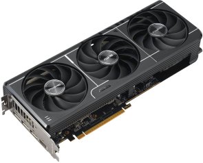 Відеокарта ASUS RX 9070 Prime EVO OC Edition (PRIME-RX9070-O16G-EVO)