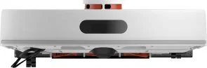 Фото: Робот-пилосос Xiaomi Robot Vacuum S40C EU (1158616) № 9 | KTC