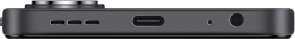 Смартфон TECNO Spark Go 2 KM4 3/64GB Ink Black (4894947089534)