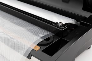 Вакууматор Gorenje VS120E PRO