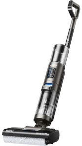 Ручний бездротовий пилосос Eureka NEW430