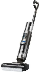 Фото: Ручний бездротовий пилосос Eureka NEW430 № 3 | KTC