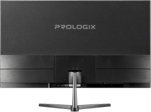 Монітор ProLogix P2525HF