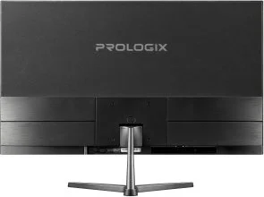 Фото: Монітор ProLogix P2525HF - 24.5" IPS / 1920×1080 / 100 Гц № 8 | KTC