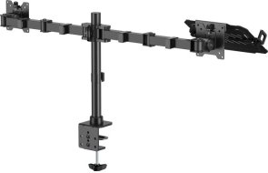 Кронштейн OfficePro MA113B Black