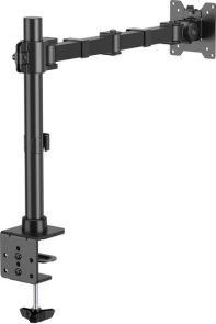 Кронштейн OfficePro MA111B Black