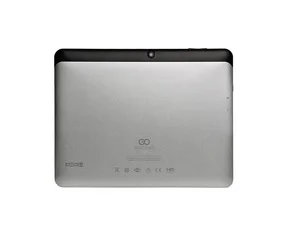 Фото: Планшетний ПК GoClever TAB R974.2 9.7" (9GCR974.2) чорний № 3 | KTC