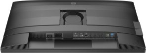 Монітор Philips 27B2U6903/00 Gray