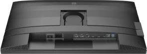 Фото: Монітор Philips 27B2U6903/00 Gray - 27" IPS / 3840×2160 / 60 Гц / Adaptive Sync / HAS № 7 | KTC