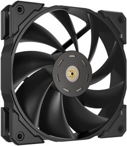 Кулер ID-COOLING BOREAS 120