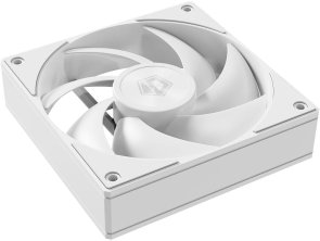 Кулер ID-COOLING AF-1230-W