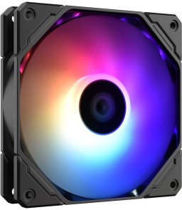 Кулер ID-COOLING TF-12025-PRO-ARGB