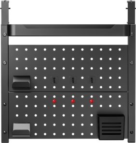 Органайзер настільний OfficePro DO1040B