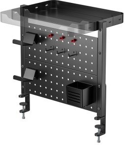 Органайзер настільний OfficePro DO1040B