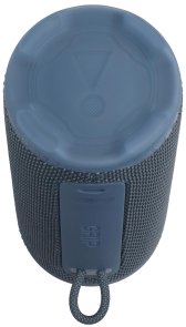 Колонка JBL Grip Bluetooth, Blue