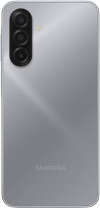 Смартфон Samsung Galaxy A17 LTE 8/256GB Gray (SM-A175FZAEEUC)
