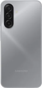 Фото: Смартфон Samsung Galaxy A17 LTE 8/256GB Gray (SM-A175FZAEEUC) № 7 | KTC