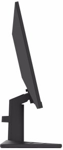 Монітор Lenovo Legion R24s Raven Black (68CBGAC2UA)
