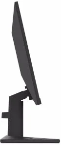 Фото: Монітор Lenovo Legion R24s Raven Black (68CBGAC2UA) - 23.8" IPS / 1920×1080 / 144 Гц № 6 | KTC
