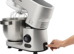Планетарний міксер Gorenje MMC1500SCX (742296)