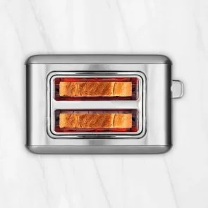Фото: Тостер Ufesa Perfect Toaster (71305557) № 4 | KTC